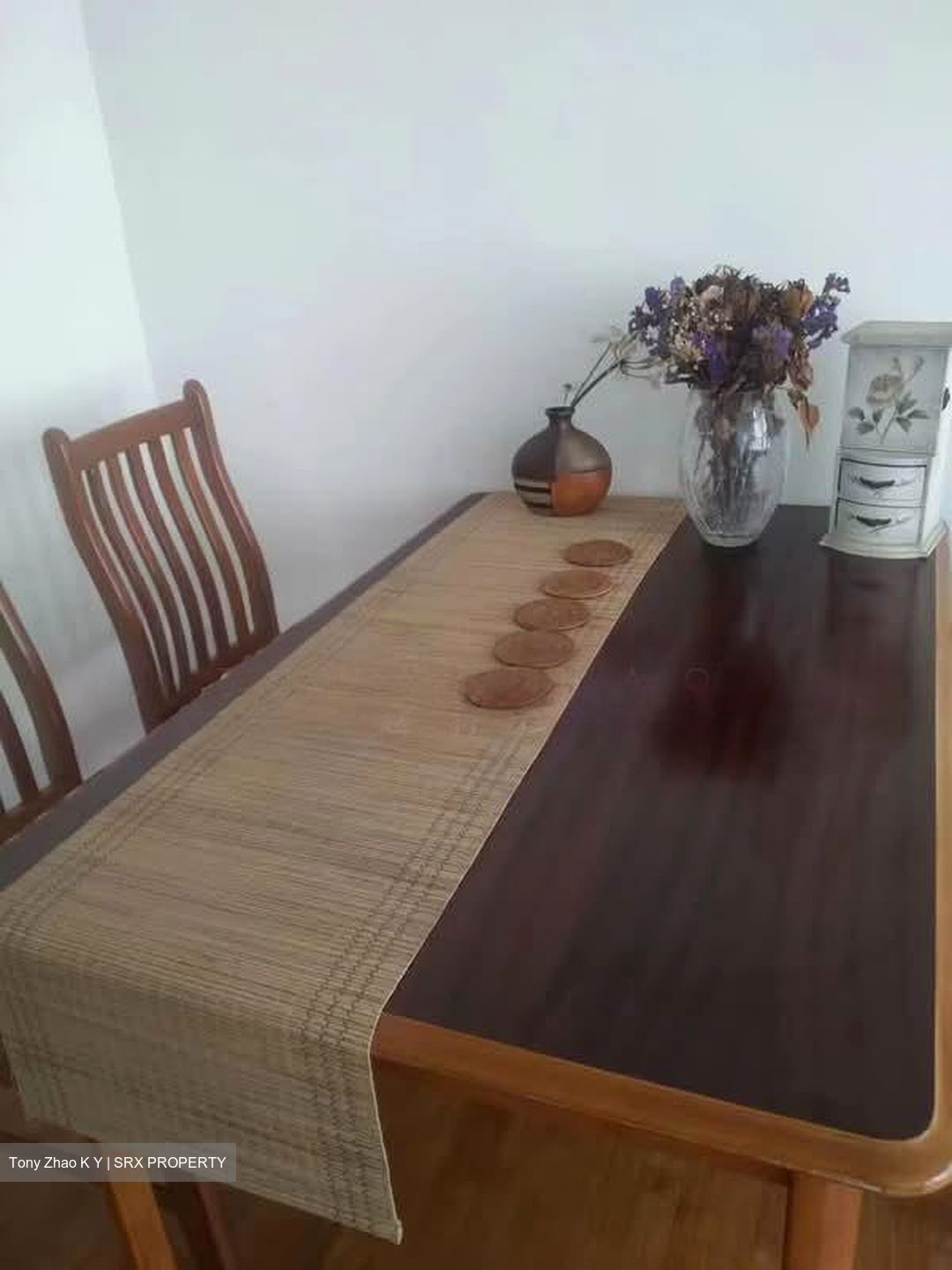 Blk 327A Punggol Vue (Punggol), HDB 3 Rooms #548121861